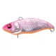 Megabass GH-VIB 38 3,8cm 3,7gr M Pink Back OB Wobbler