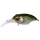Megabass Griffon Bait Finesse SR-X 3,8cm 5,3gr Wagin Oikawa Wobbler