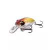 Megabass Griffon Bait Finesse SR-X 3,8cm 5,3gr Eight Reaction Wobbler