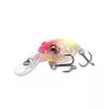 Megabass Griffon Bait Finesse SR-X 3,8cm 5,3gr Killer Pink Wobbler