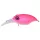 Megabass Griffon Bait Finesse MR-X 3,8cm 5,3gr Killer Pink Wobbler
