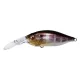 Megabass Deep-X 100 LBO 5,9cm 10,5gr GG Gill Wobbler