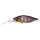 Megabass Deep-X 200 LBO 7cm 14gr GG Gill Wobbler