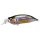 Megabass IxI Shad Type-R 5,7cm 7,0gr Kasumi Ito Wobbler