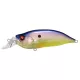 Megabass IxI Shad Type-R 5,7cm 7,0gr Imakatsu Bream Wobbler