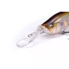 Megabass IxI Shad Type-3 5,7cm 7,0gr Kasumi Ito Wobbler