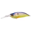 Megabass IxI Shad Type-3 5,7cm 7,0gr Imakatsu Bream Wobbler