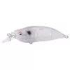 Megabass IxI Shad Type-R 5,7cm 7,0gr Secret Dry Ice Wobbler