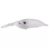 Megabass IxI Shad Type-3 5,7cm 7,0gr Secret Dry Ice Wobbler