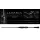 Megabass Levante SP JP F1-63LVS 192cm 0,9-3,5gr 1 Részes Pergető Bot