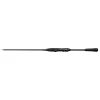 Megabass Levante SP JP F1-63LVS 192cm 0,9-3,5gr 1 Részes Pergető Bot