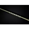 Megabass Levante SP JP F1-63LVS 192cm 0,9-3,5gr 1 Részes Pergető Bot
