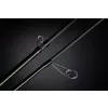 Megabass Levante SP JP F1-63LVS 192cm 0,9-3,5gr 1 Részes Pergető Bot