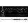 Megabass Levante SP JP F2-69LVS 210cm 1,75-10,5gr 1 Részes Pergető Bot