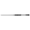 Megabass Levante SP JP F2-69LVS 210cm 1,75-10,5gr 1 Részes Pergető Bot