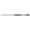 Megabass Levante SP JP F3-611LVS 210cm 1,75-14gr 1 Részes Pergető Bot