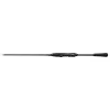 Megabass Levante SP JP F3-611LVS 2P 210cm 1,75-14gr 2 Részes Pergető Bot