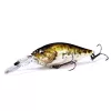 Megabass Deep-X 100 LBO 5,9cm 10,5gr Jukucho Pink Wobbler