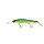 Megabass Vision Oneten R+3 SP-C 11cm 14gr Mat Tiger Wobbler