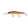 Megabass Vision Oneten R+3 SP-C 11cm 14gr Aka Tora Wobbler