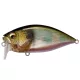 Megabass ORC Over Rev Crank 7cm 17,5gr Wagin Oikawa Wobbler