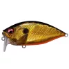 Megabass ORC Over Rev Crank 7cm 17,5gr GG Megabass Kinkuro Leurre