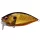 Megabass ORC Over Rev Crank 7cm 17,5gr GG Megabass Kinkuro Leurre