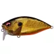 Megabass ORC Over Rev Crank 7cm 17,5gr GG Megabass Kinkuro Leurre