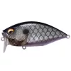 Megabass ORC Over Rev Crank 7cm 17,5gr PM Gengoro Buna Wobbler