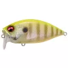 Megabass ORC Over Rev Crank 7cm 17,5gr PM Chart Back Gill Wobbler