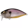 Megabass ORC Over Rev Crank 7cm 17,5gr PM Natural Reaction Wobbler