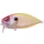 Megabass ORC Over Rev Crank 7cm 17,5gr PM Eight Reaction Wobbler