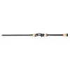 Megabass Destroyer SP P5 F3-611XS Landsat 210cm 1,75-10,5gr 1 Részes Pergető Bot