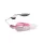 Megabass SV-3 Spinnerbait SR 14gr Cotton Candy Spinnerbait