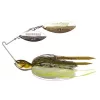 Megabass SV-3 Spinnerbait DW 14gr Ayu Spinnerbait