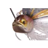 Megabass SV-3 Spinnerbait DW 14gr Ayu Spinnerbait