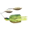 Megabass SV-3 Spinnerbait DW 14gr Hot Tiger Spinnerbait