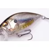 Megabass Orc Burning Shad 5,8cm 10,5gr GG Gill Wobbler