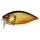 Megabass Orc Burning Shad 5,8cm 10,5gr GG Megabass Kinkuro Wobbler