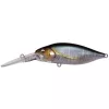 Megabass Deep-X 200 LBO 7cm 14gr Wagin Hasu Wobbler