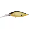 Megabass Deep-X 200 LBO 7cm 14gr Strike Chart OB Wobbler