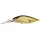 Megabass Deep-X 200 LBO 7cm 14gr Strike Chart OB Wobbler