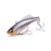 Megabass Biran 70 7cm 15gr GG Iwashi Wobbler
