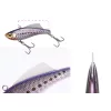 Megabass Biran 70 7cm 15gr GG Iwashi Wobbler