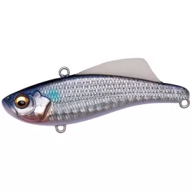 Megabass Biran 70 7cm 15gr GG Bora Wobbler