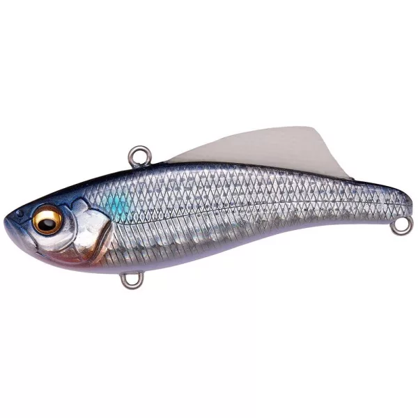 Megabass Biran 70 7cm 15gr GG Bora Wobbler