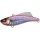 Megabass Biran 70 7cm 15gr GG Pink Back Konoshiro Wobbler