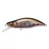 Megabass GH46 Humpback FS 4,6cm 4gr Takumi Yamame Wobbler