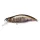 Megabass GH46 Humpback FS 4,6cm 4gr Takumi Yamame Wobbler