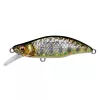 Megabass GH46 Humpback FS 4,6cm 4gr Takumi Kawamasu Wobbler